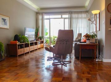 a8ec74c51abae9be.jpg · Apartamento 158m², Bela Vista - SP | Aluguel