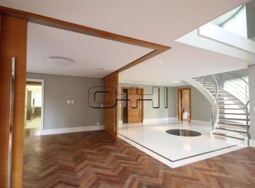 a1c133b311da1195.jpg · Apartamento 347m², Higienópolis - SP | Venda