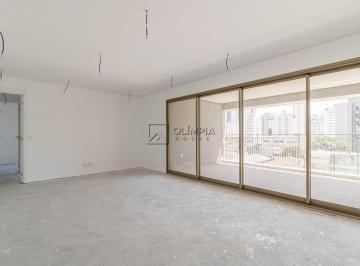 4aa9614dc9138985.jpg · Apartamento 149m², Moema - SP | Venda