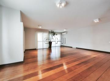 d3eb3290d8dd30e1.jpg · Apartamento 220m², Higienópolis - SP | Venda