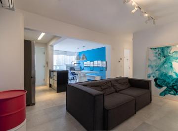 0675f74e707e5027.jpg · Apartamento 68m², Brooklin - SP | Aluguel
