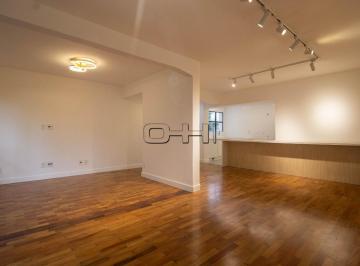 f93ceaef03a1a267.jpg · Apartamento 122m², Jardim Paulista - SP | Aluguel