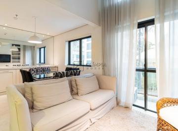0bf6c5863c07092d.jpg · Apartamento 72m², Moema - SP | Venda