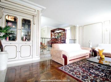4a13f17c2a62538c.jpg · Apartamento 303m², Jardim Paulista - SP | Venda