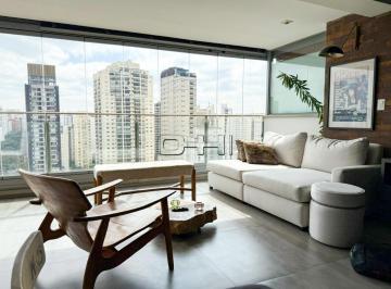 cfee9804a2d16c6c.jpg · Apartamento 148m², Vila Nova Conceição - SP | Aluguel