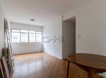 d6d8646fa17ab56b.jpg · Apartamento 72m², Bela Vista - SP | Venda