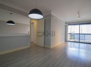517586b17d60b1ad.jpg · Apartamento 101m², Vila Mariana - SP | Venda