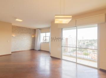 07d46d3eb17f40bd.jpg · Apartamento 122m², Campo Belo - SP | Venda