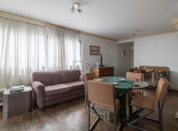 52c3c2c5f74b4c32.jpg · Apartamento 110m², Jardim Paulista - SP | Venda