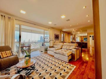 f3b28518257ae46c.jpg · Apartamento 121m², Santo Amaro - SP | Venda