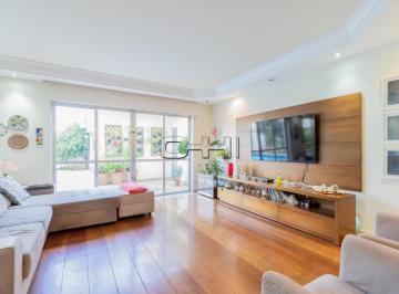 e72c333adb3fd687.jpg · Casa 360m², Granja Julieta - SP | Venda