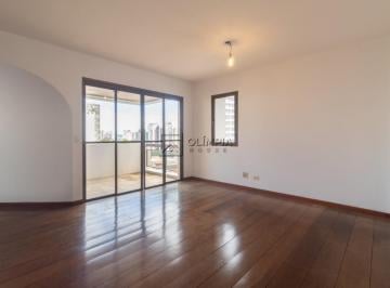 e51fbb7a15e2b4ec.jpg · Apartamento 207m², Campo Belo - SP | Venda