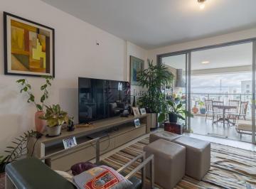 507265b713bc0b94.jpg · Apartamento 122m², Vila Madalena - SP | Venda