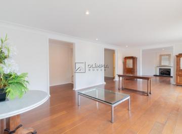 ee5ce310c5c4b917.jpg · Apartamento 264m², Jardim Paulista - SP | Aluguel