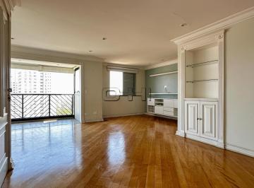 6aa0df81be03cfd0.jpg · Apartamento 93m², Vila Madalena - SP | Venda