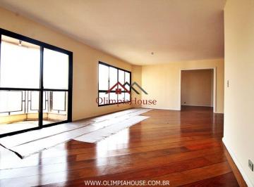 5b2f4e43a3430b50.jpg · Apartamento 270m², Brooklin - SP | Venda