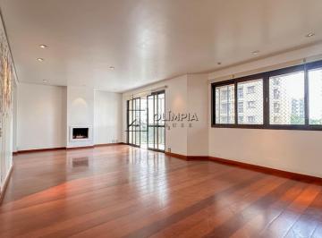 f62b3ff3f34f5db6.jpg · Apartamento 225m², Jardim Europa - SP | Aluguel