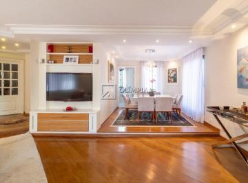 d41d8d39712c930e.jpg · Apartamento 206m², Moema - SP | Venda