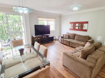 6f2a5a68e67c9472.jpg · Apartamento 111m², Moema - SP | Venda