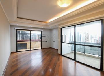 0ee5572c47dd2379.jpg · Apartamento 151m², Moema - SP | Venda