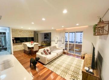 b41bf9b6878482d7.jpg · Apartamento 86m², Vila Mascote - SP | Venda