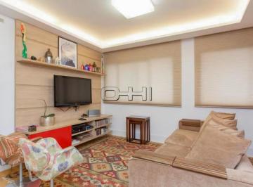 a18a2ad93e3d17e1.jpg · Apartamento 96m², Moema - SP | Aluguel