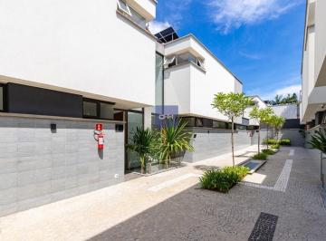 b309b37fde148ba2.jpg · Casa 427m², Brooklin Velho - SP | Venda