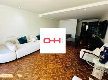 3ebe134b03e760e7.jpg · Casa 300m², Vila Madalena - SP | Venda