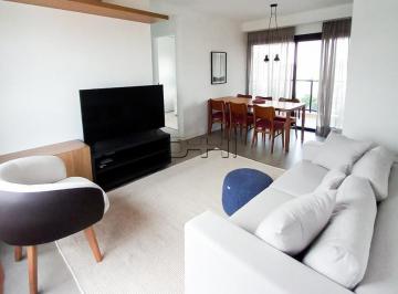 d70cbb30742f5b5e.jpg · Apartamento 74m², Pinheiros - SP | Aluguel