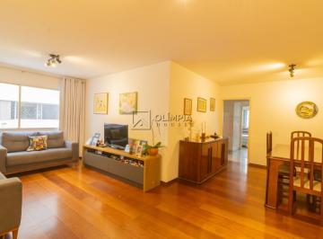 307bc205893f97dc.jpg · Apartamento 127m², Consolação - SP | Venda