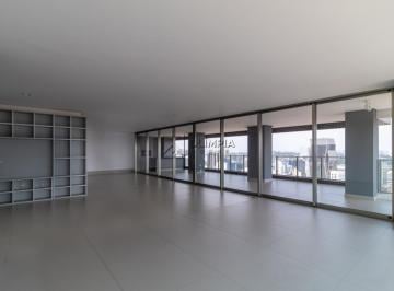 278eb02c4b33dea9.jpg · Apartamento 332m², Pinheiros - SP | Aluguel