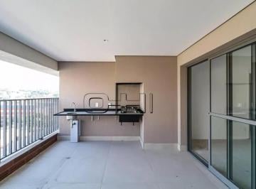 d91f52ddce3f1f63.jpg · Apartamento 141m², Vila Clementino - SP | Venda