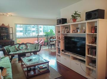 4203488281be552d.jpg · Apartamento 168m², Campo Belo - SP | Venda