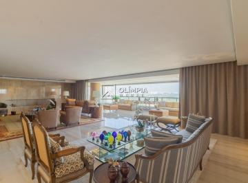 ce2289f914b7a30d.jpg · Apartamento 495m², Campo Belo - SP | Venda