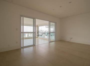 182a9ca41a1be2ef.jpg · Apartamento 181m², Vila Mariana - SP | Venda