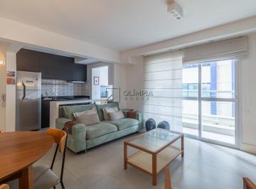 59eee7cddf7f93b1.jpg · Apartamento 57m², Vila Madalena - SP | Venda
