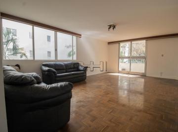 3ab2ab2dee92923a.jpg · Apartamento 207m², Jardim Paulista - SP | Venda