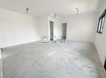 aac88bbeb35bd5f7.jpg · Apartamento 93m², Campo Belo - SP | Venda