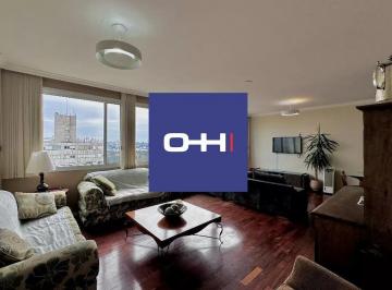 c73ffef83bf0ecad.jpg · Apartamento 170m², Granja Julieta - SP | Venda