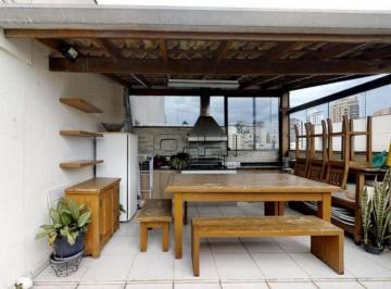 4d95987e7758f3b4.jpg · Apartamento 193m², Perdizes - SP | Venda