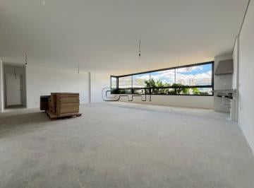 3af5f47caf0af0db.jpg · Apartamento 201m², Brooklin - SP | Aluguel