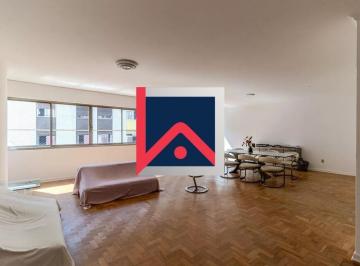 aae164b1b1ede40f.jpg · Apartamento 243m², Consolação - SP | Aluguel