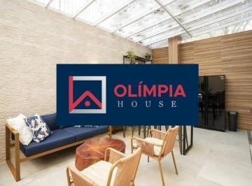 42e9f2b5e8f64bed.jpg · Casa 430m², Brooklin Velho - SP | Venda