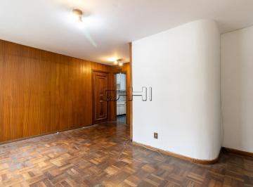 670f1fcd518ed61e.jpg · Apartamento 80m², Brooklin - SP | Aluguel