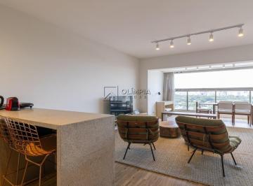 b295804e2e159ee6.jpg · Apartamento 66m², Pinheiros - SP | Aluguel