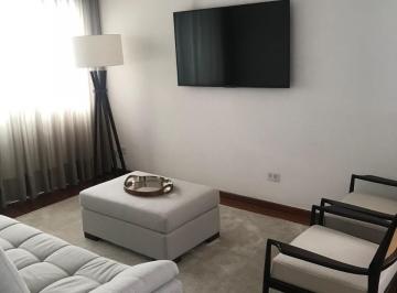 ade61e476d4e32ba.jpg · Apartamento 161m², Bela Vista - SP | Venda
