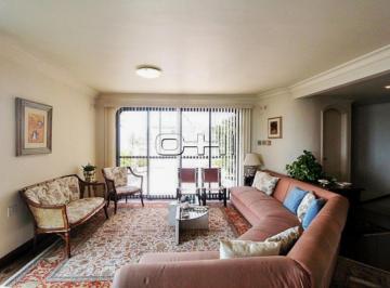 a51ddc3b1097323b.jpg · Apartamento 666m², Moema - SP | Venda