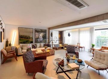 8cafd3037d0a3bc0.jpg · Apartamento 173m², Perdizes - SP | Venda