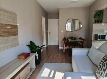 7e01744620a969a0.jpg · Apartamento 50m², Brooklin - SP | Venda