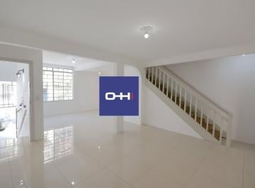 804865ae26dd6ab2.jpg · Casa 230m², Vila Mariana - SP | Aluguel